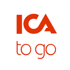 Expatica is the international community's online home away from home. Ica To Go Apk 1 2 6 á‹¨ Android áŠ á‹áˆ­á‹µ á‹¨á‰…áˆ­á‰¥ áˆµáˆªá‰¶á‰½
