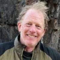 Jonathan Wiedemann's Instagram, Twitter & Facebook