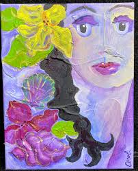 Paradise-Signed-Artwork-By-Carol-Collier-Goodwin