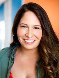 Que Sera Sera (Short 2015)