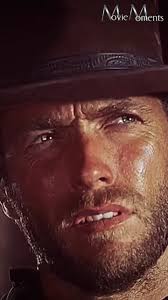 #netflix #cowboys #westernmovie #Clinteastwood