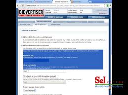 Tamil Onlline Affiliate Marketing Affiliate Marketer Affiliate Marketing Programs Affiliate Marketing