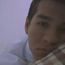 Steven Pabon (@ashkgh_)