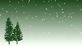 Download now 100 background easyworship format avi dan mpeg vidio untuk. Background Easyworship Natal Nt8ii9 Youtube