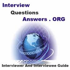 Ict Teacher Interview Questions And Answers