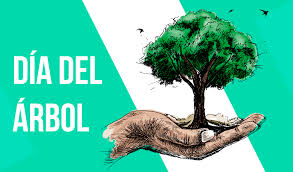 El 21 de marzo, se celebra el día forestal mundial y el día del árbol. Realizan Actividades Por El Dia Del Arbol Municipalidad De Malargue