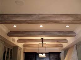 Shorely Chic Driftwood Chic Wood Beam Ceiling Faux Ceiling Beams Ceiling Beams