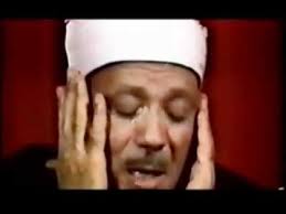 The Best Of Sheikh Abdul Basit Abdul Samad Beautiful And Heart Trembling Quran Recitation Youtube Quran Recitation Quran Abdul Basit