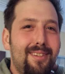 Byron Evely Obituary