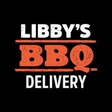 Discover amazing deals that will save you money, only from red lobster. Red Lobster Gift Card Balance Home Facebook