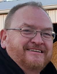 Obituary information for Mike Staub