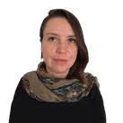 Leslie Jamison got married, had a baby, got divorced