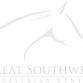 GSEC Autumn Classic — Grace Equestrian event image
