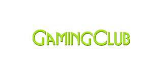 Game informer is your source for the latest in video game news, reviews, previews, podcasts, and features. Gaming Club Casino Review Honest Review By Casino Guru