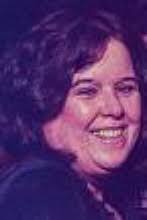 Obituary for Vickie Marie Mann
