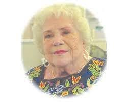 Beverly Rigsby's Instagram, Twitter & Facebook