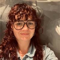 90+ profils pour “Amanda Robson”