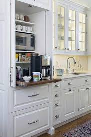 Check spelling or type a new query. White Modern Coffee Bar Novocom Top