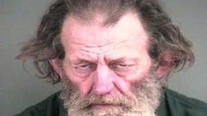 6 arrested in major meth bust in Sutherlin