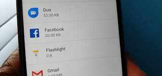 The htc myst looks to be the newest facebook phone from htc; 3 Ways To Delete Facebook Without Root Even If It Was Preinstalled On Your Phone Android Gadget Hacks