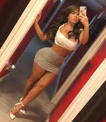 Complete jacqueline petzak 2017 biography. Pin On Jacqueline Petzak Cute766