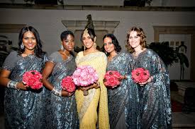 Most women dream about their wedding since they were little girls, way before meeting the person they'll actually get married to. Brides Don T Forget Your Bridesmaids Makeup Inside The Life Of A Makeup Artist