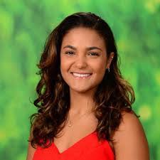 Rupert Merrick's Instagram, Twitter & Facebook