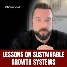 The D2D Podcast: The Ultimate Door-to-Door Sales Training Show for Reps,  Managers, and Business Owners