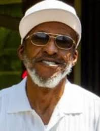 Obituary for Henry Williams, Jr.