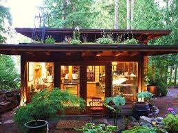 Bathwater Allroadsleadout Jeremylawson Beautiful Design Fur Zuhause Tropische Hauser Gartenhaus Selber Bauen