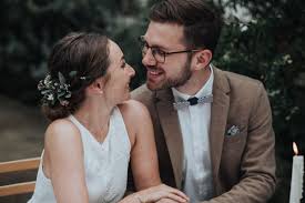 Maybe you would like to learn more about one of these? Zusammenschreiben Lassen Die Alternative Hochzeit Weddyplace