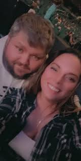 Amanda Tipton Fielder (@amandatiptonfield)