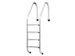 Styropool Rechteck Becken 1 25m Tief 3 5x7m Poolabdeckung Rund Tief Poolabdeckung