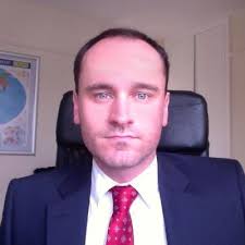 Yes, I'm asking for a charity donation, yes most will ignore this and…