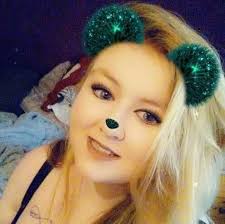 What to expect from this book?