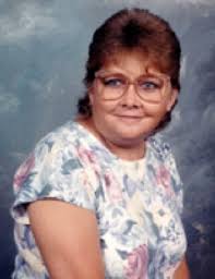 Judy Ross Obituary Oneida Tennessee J W Funeral Home Tribute Arcive