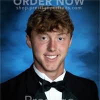 40+ "Christopher Bannon" profiles