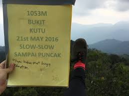 Entire house · 6 guests · 3 beds · 1.5 baths. Ohh Jess Bukit Kutu Kuala Kubu Bharu Selangor