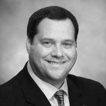 Chris Axton, Author at Corporate Compliance Insights