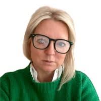 Jennifer Bayard Email & Phone Number