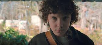 Everything We Learned From The Final 'Stranger Things' Season 2 Trailer