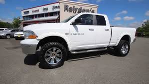 Image result for Light Pebble Beige 2011 Chrysler