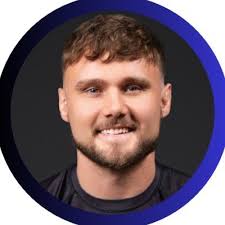 Baraa Yacoub (@kembta)