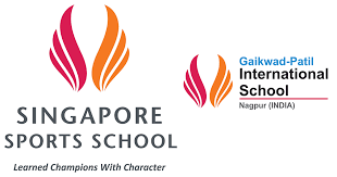 A photo of the unique configuration was shared by one xiao. Ppmyvsj3c0zmhm