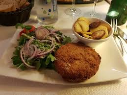 Vous retrouverez l'ensemble des noms. 20180809 185820 Large Jpg Photo De La Cour Des Chasseurs La Wantzenau Tripadvisor