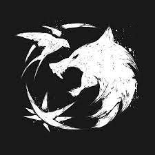 The Witcher Symbol Witcher Art Witcher Tattoo The Witcher