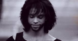 Regina Mathews (mathews1302)