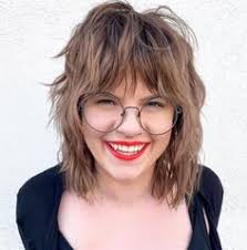 Susan Howarth (suehowarth29)