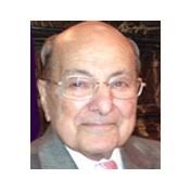 Paparo Family Obituaries