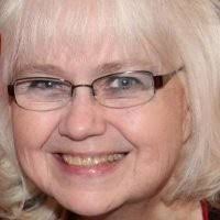 Audrey Crabtree Email & Phone Number